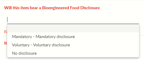 Snag_3fc8f3da.png