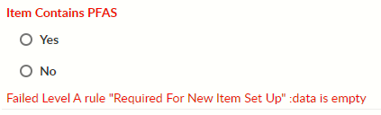 Snag_3fd42871.png