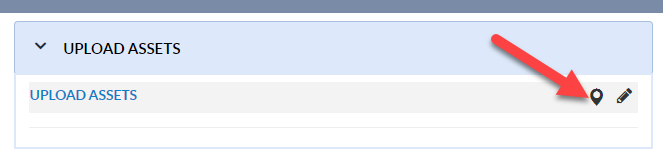 uploadasset2.png