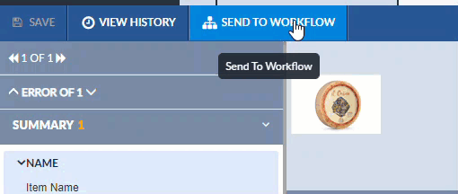 submit_new_item.gif
