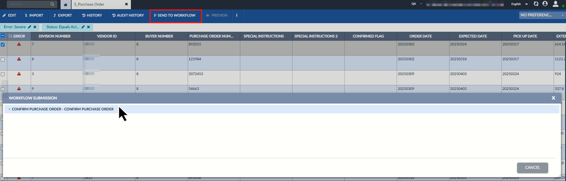 finalsendtoworkflow.png