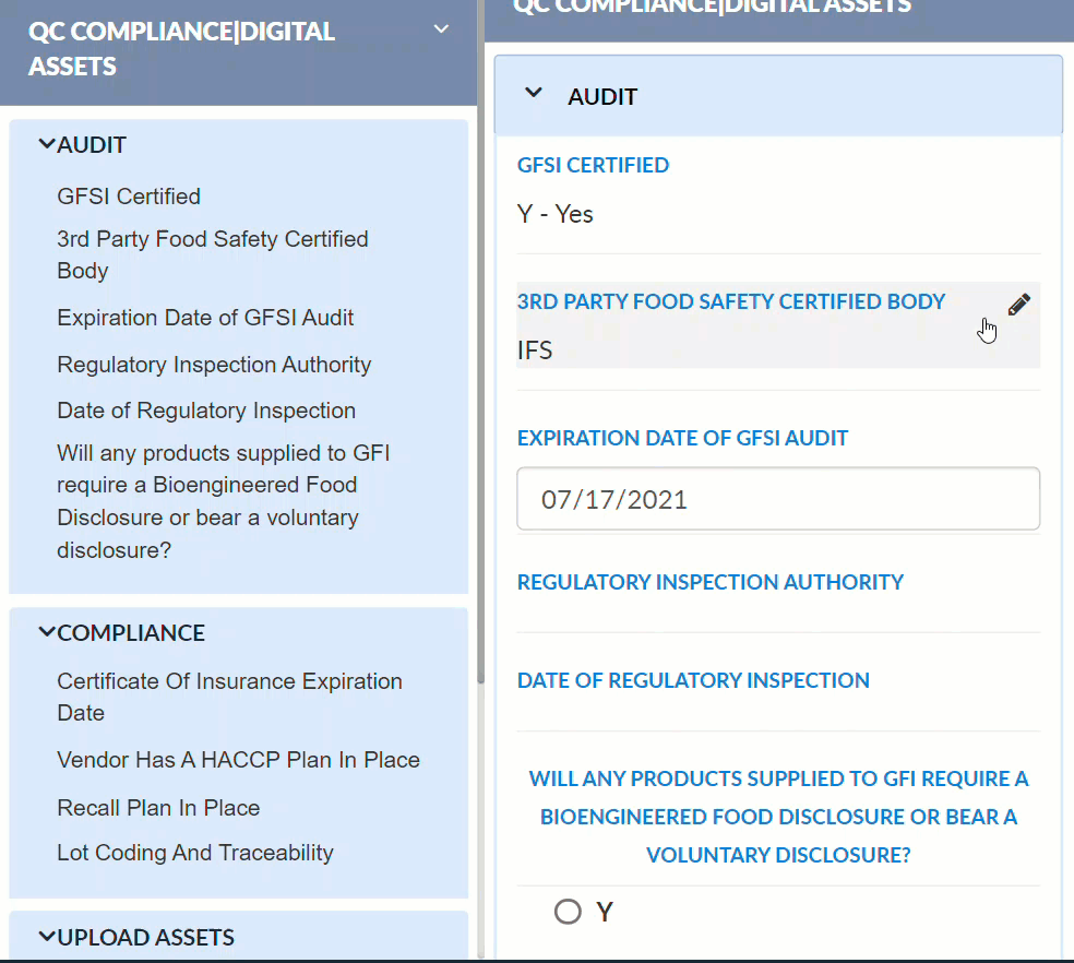 updateQC.gif