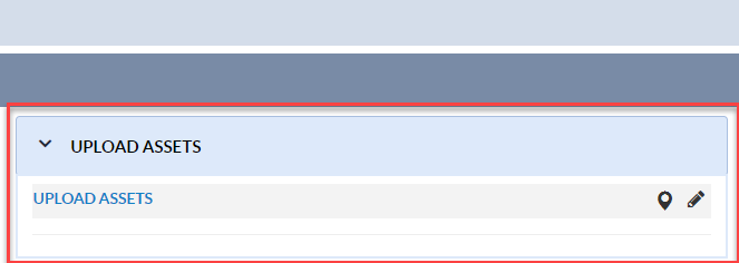 uploadasset.png