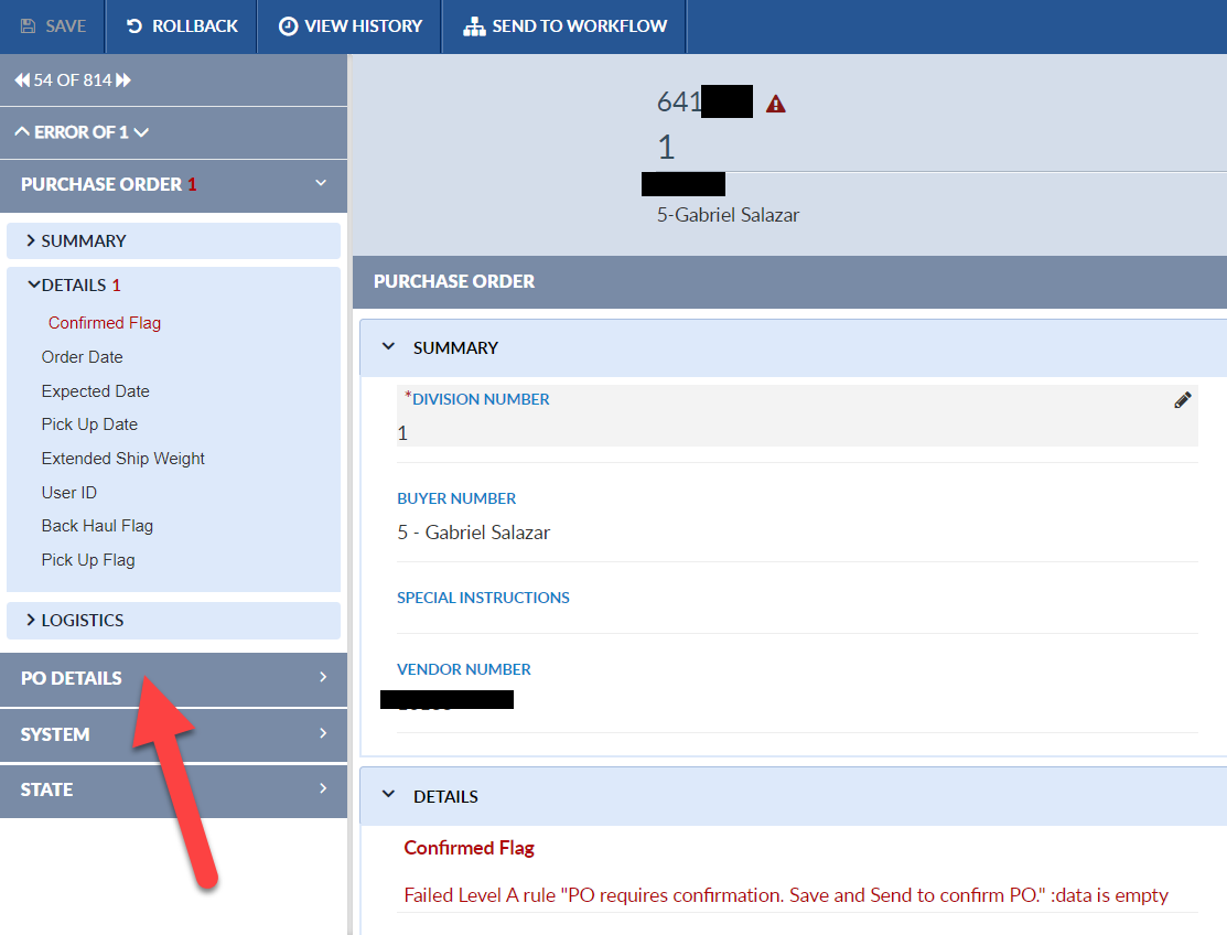 PO_Details.png